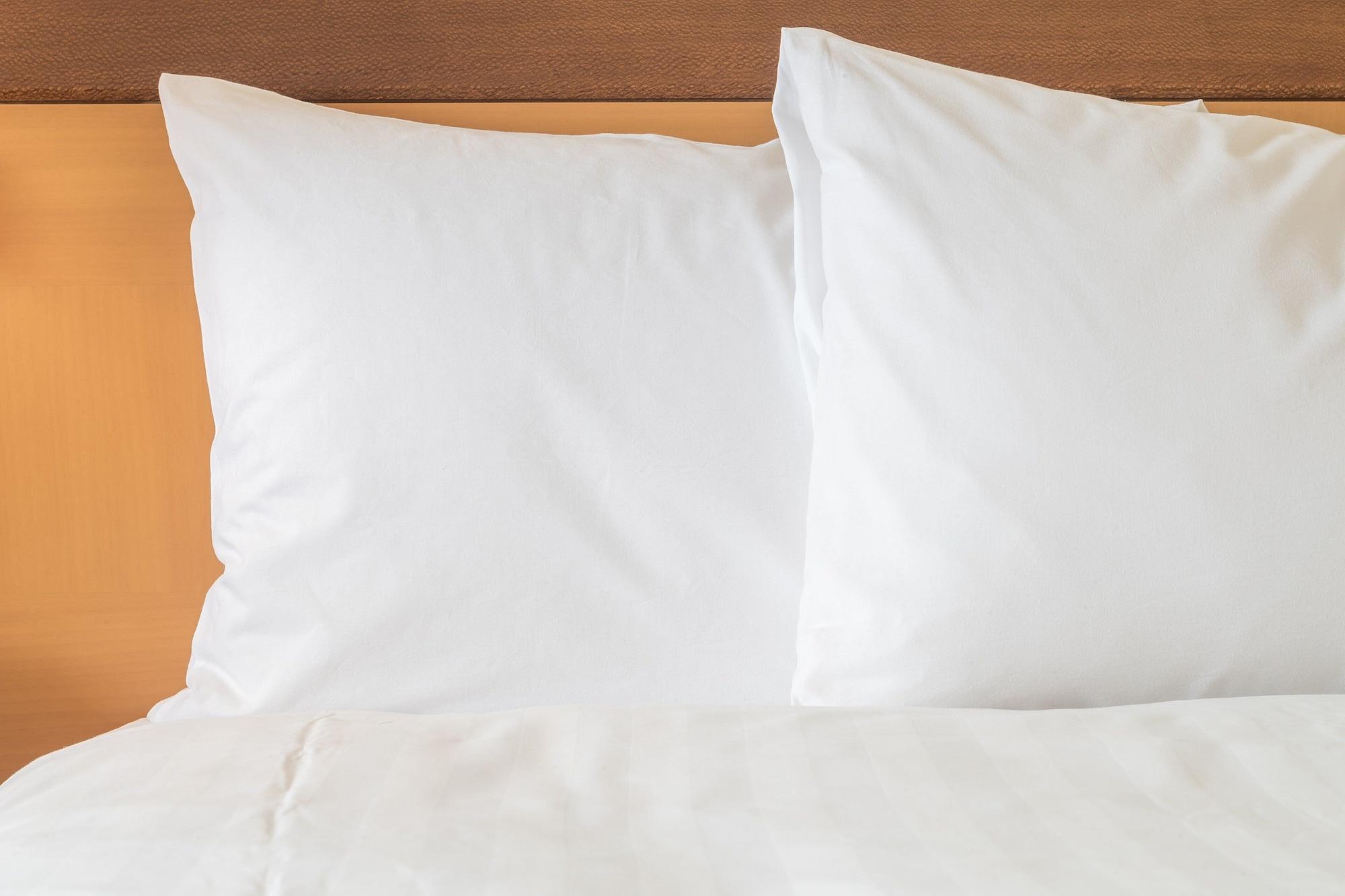 Holiday Inn Express La Plata By Ihg Dış mekan fotoğraf